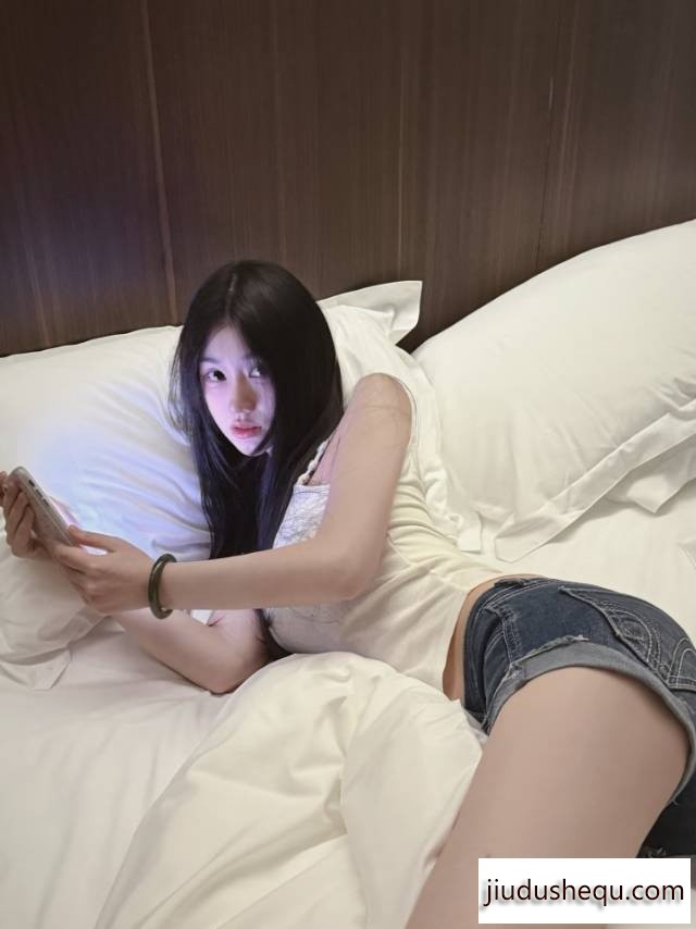 mmexport1753939292630.jpg