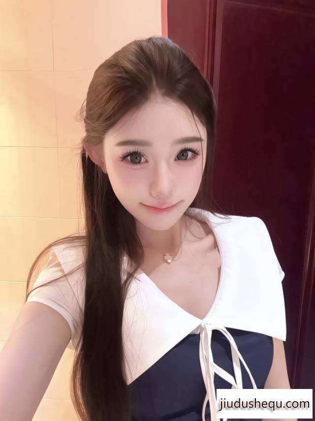 mmexport1754194764841.jpg