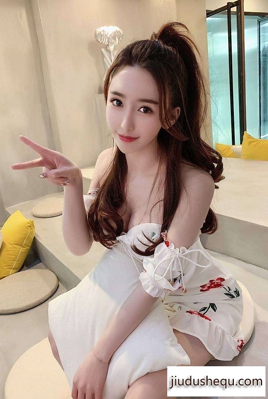 20250803105941.jpg