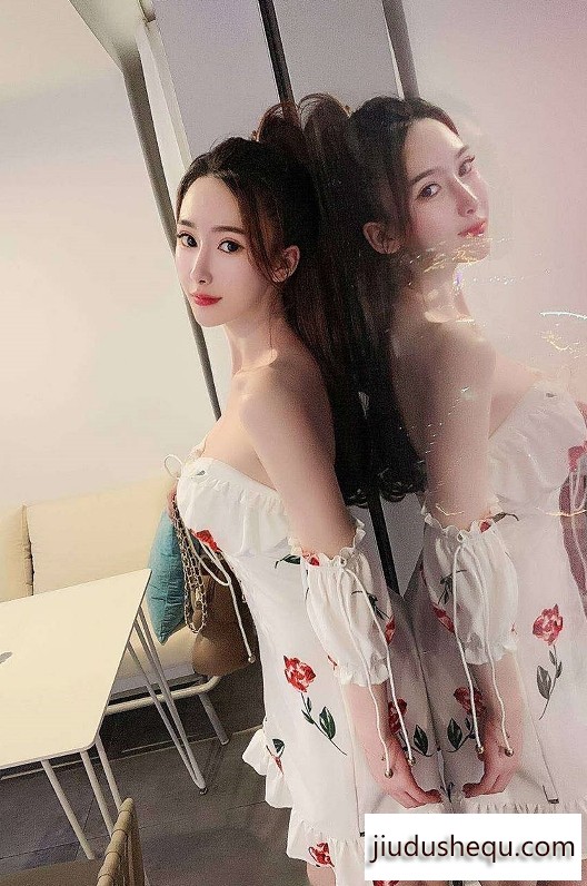 20250803110156.jpg