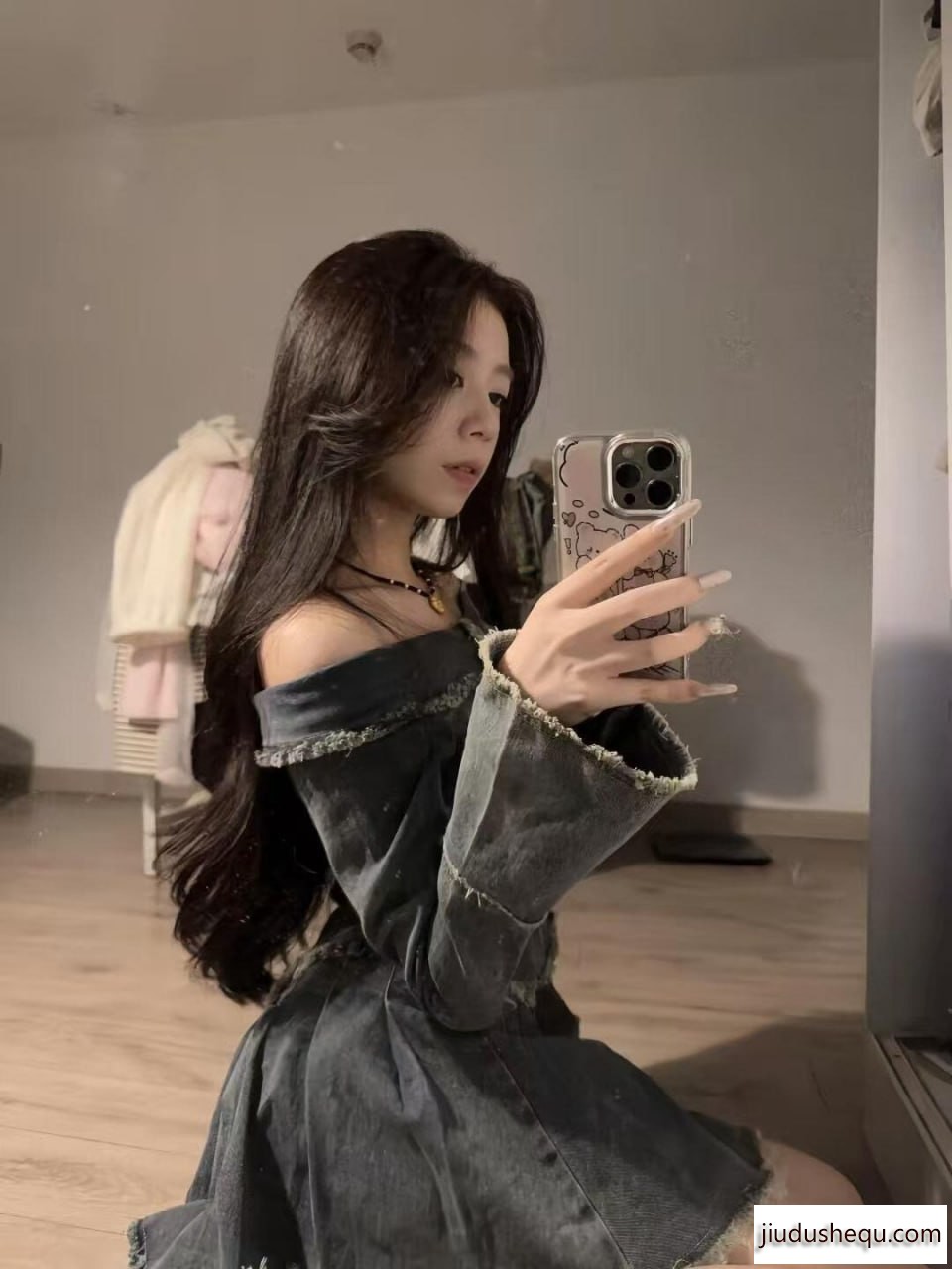 福州市晋安区.jpg 福州市晋安区.jpg