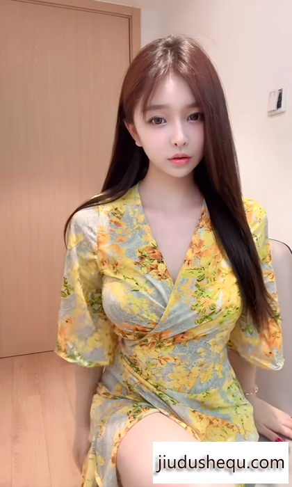 20250813183016.png