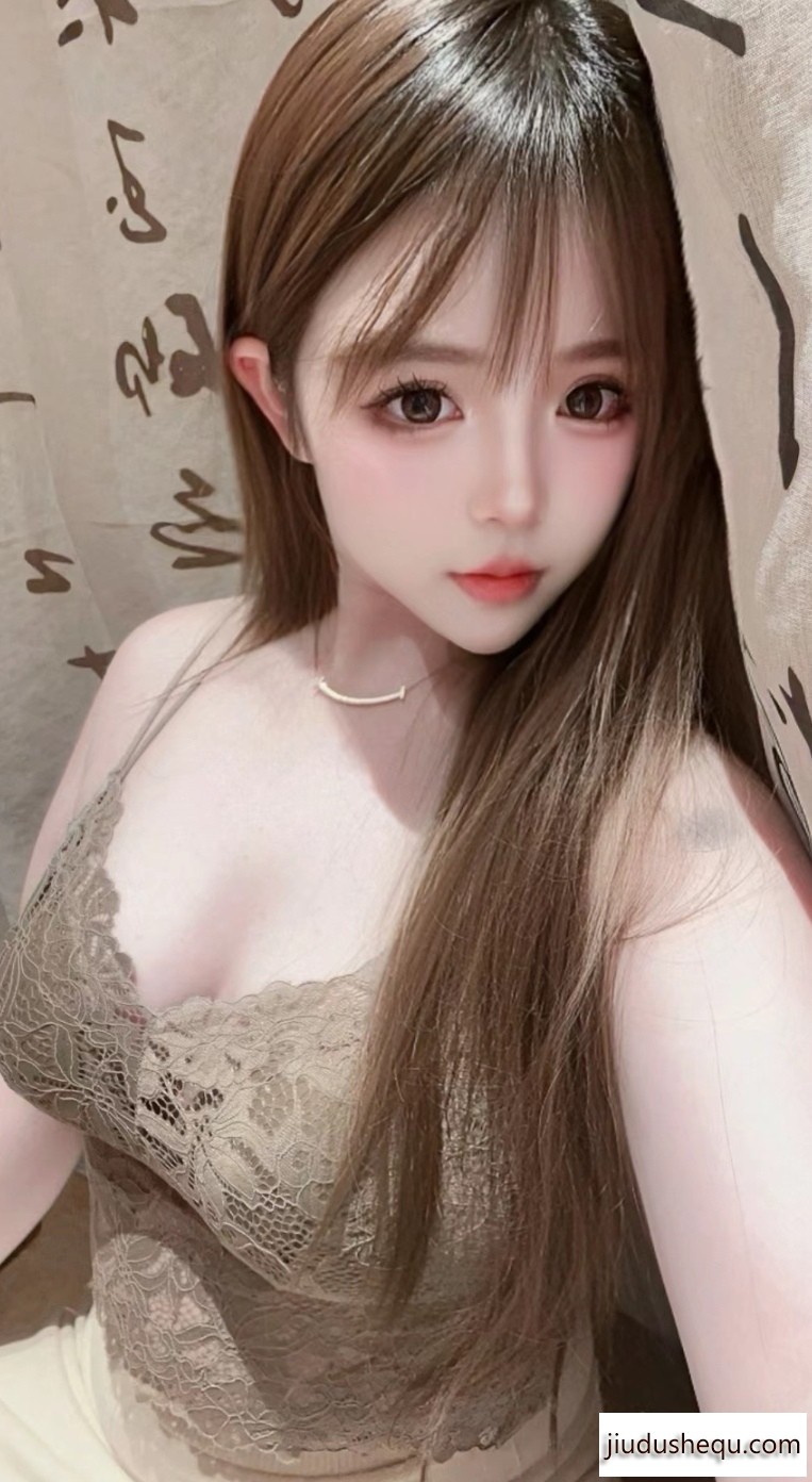 20250819153013.jpg