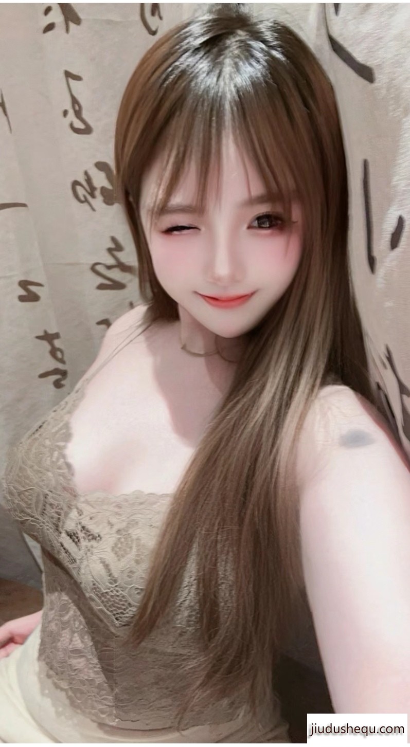 20250819153121.jpg