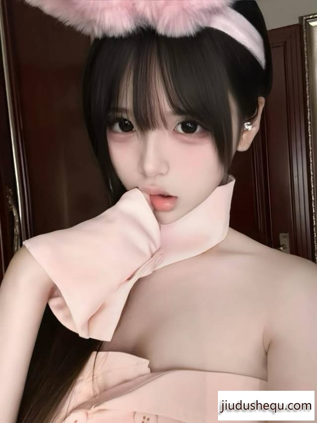 mmexport1756064462640.jpg