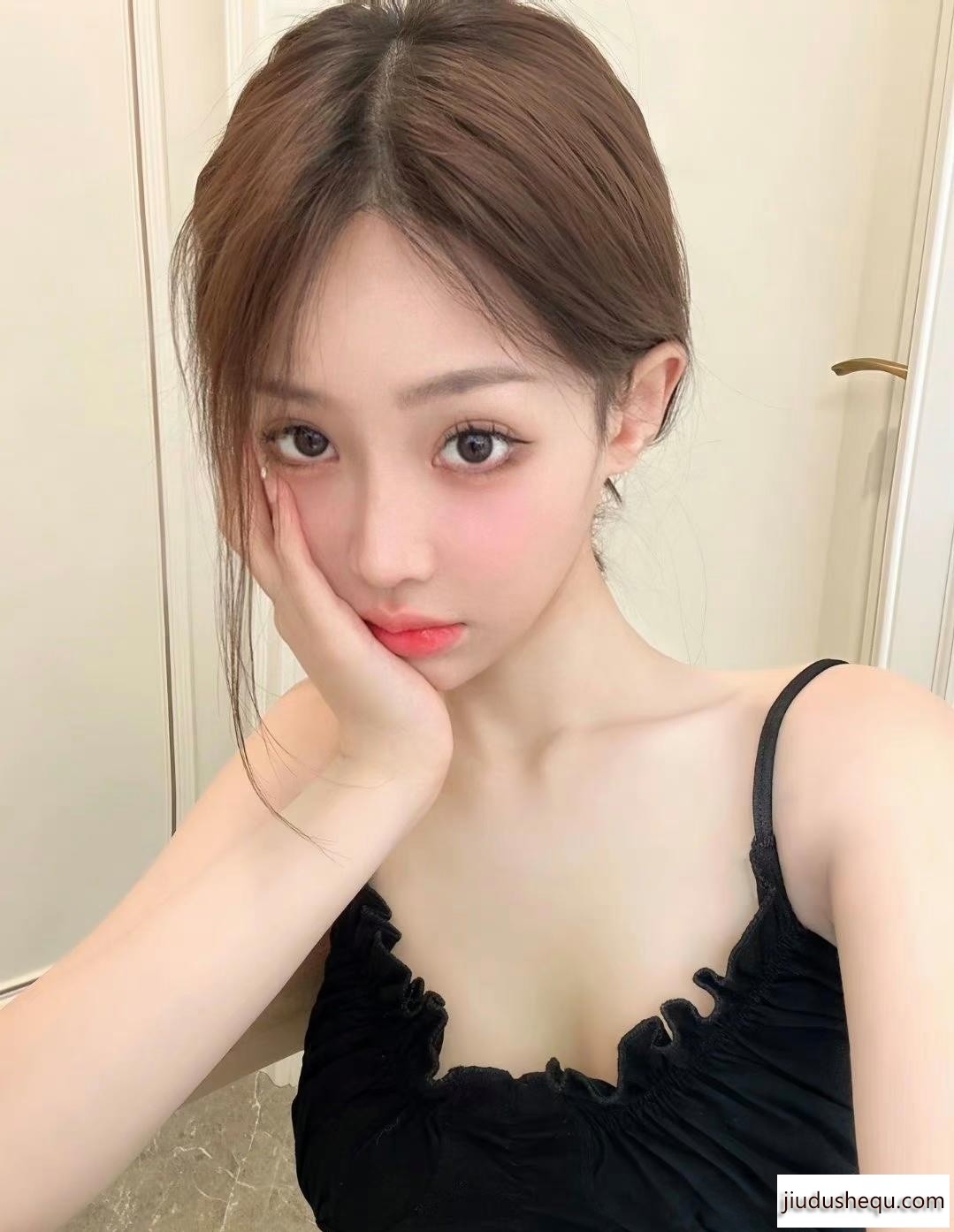 深圳市龙华区.jpg 深圳市龙华区.jpg