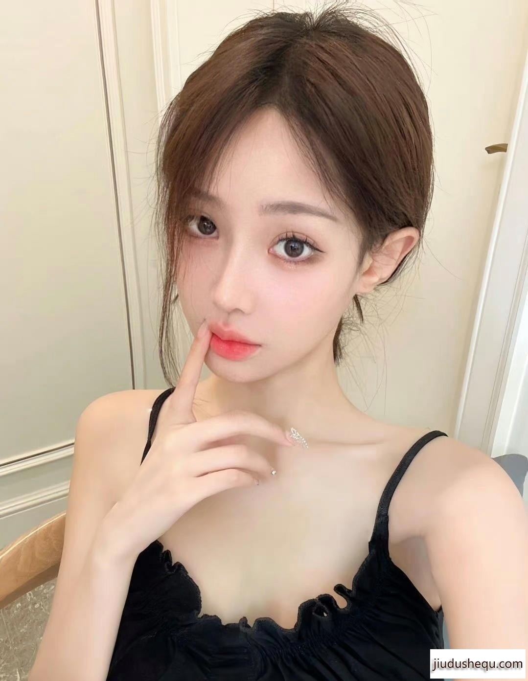 深圳市龙华区1.jpg 深圳市龙华区1.jpg