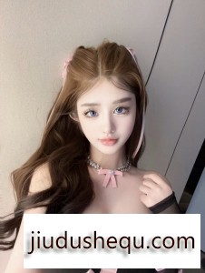 泉州 (1).jpg 泉州 (1).jpg