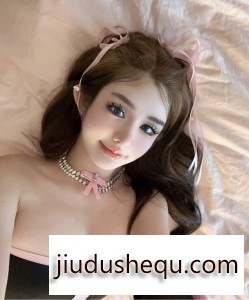 泉州 (2).jpg 泉州 (2).jpg