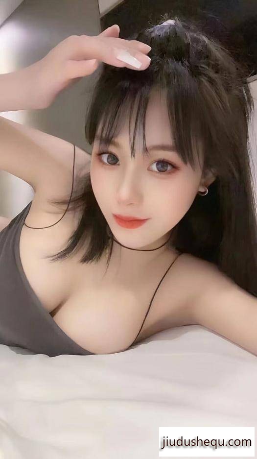2025901_195959.jpg
