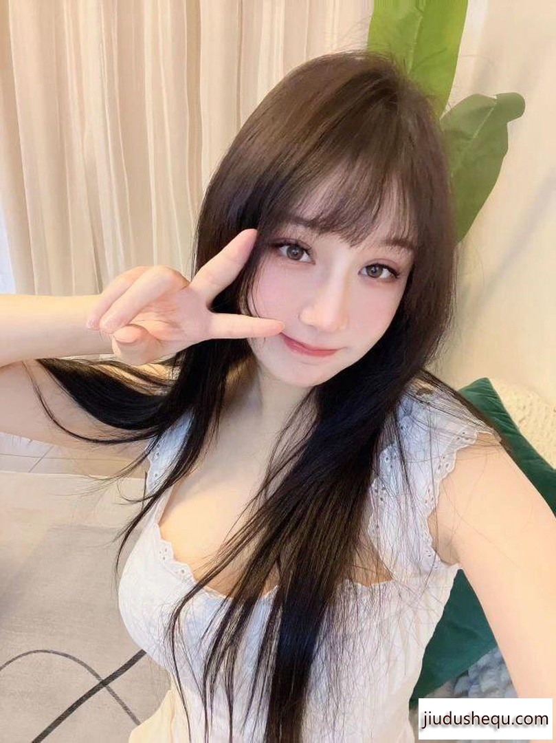 20250907112523.jpg