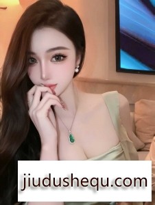 20250909110343.jpg