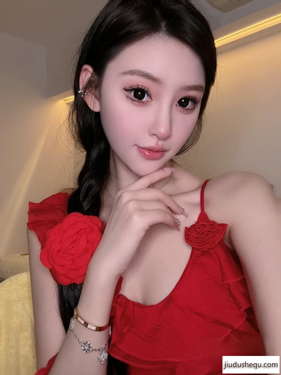 20250909110512.jpg