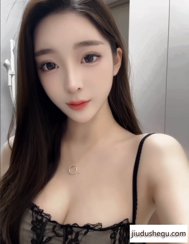 20250909110828.png
