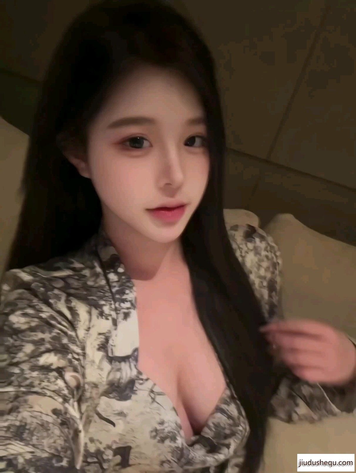 20250910130714.jpg