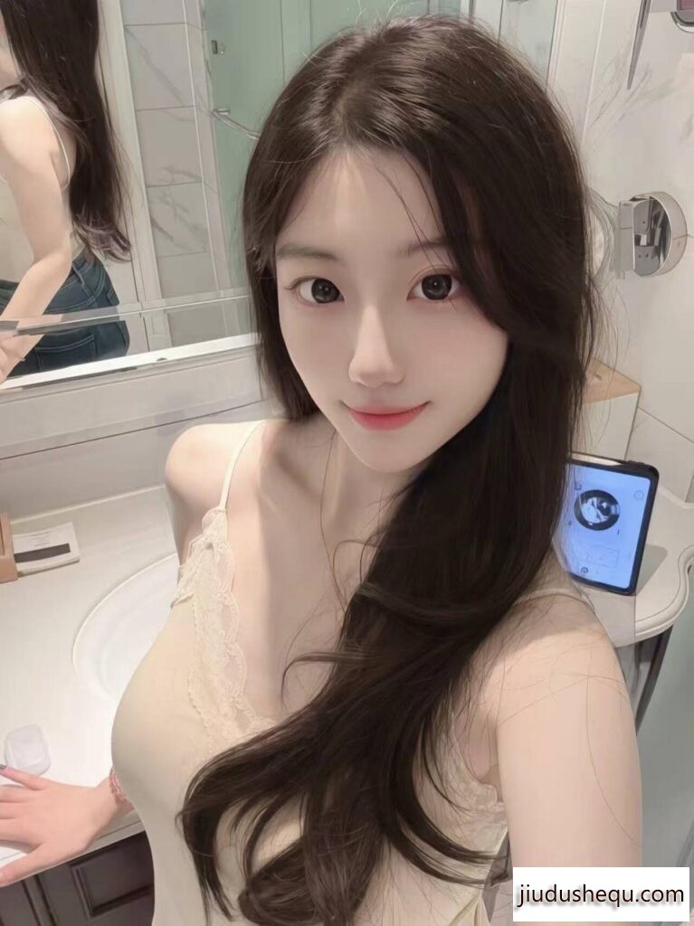 济南湖南 (1).jpg