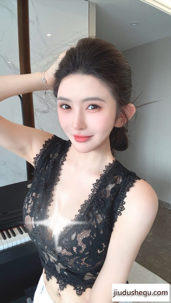 新华区泉州 (2).jpg