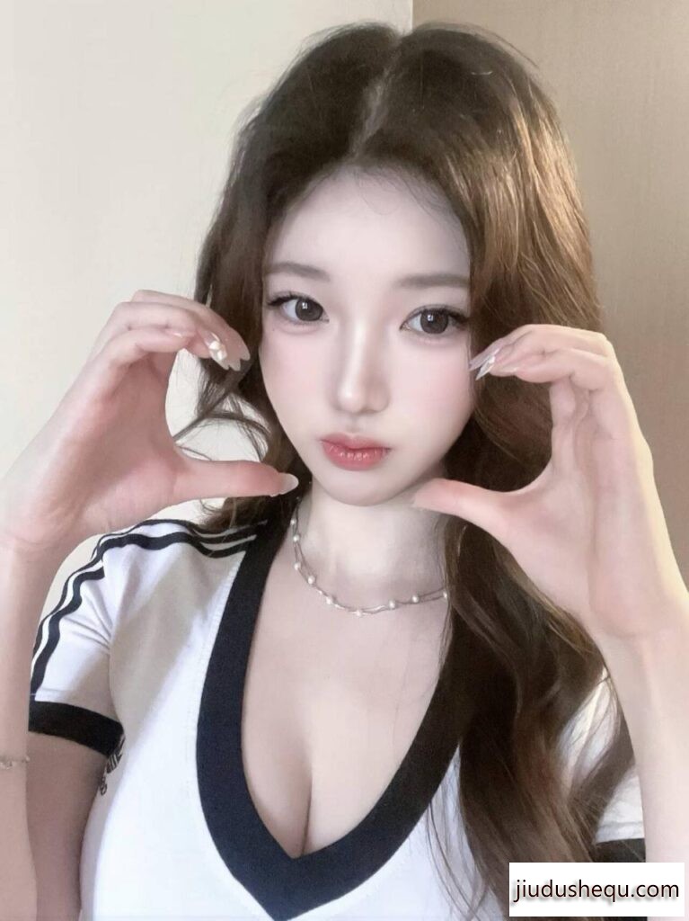 深圳松江 (2).jpg