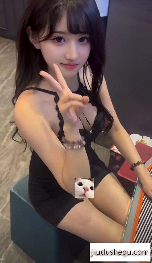 20250918-233856.jpg