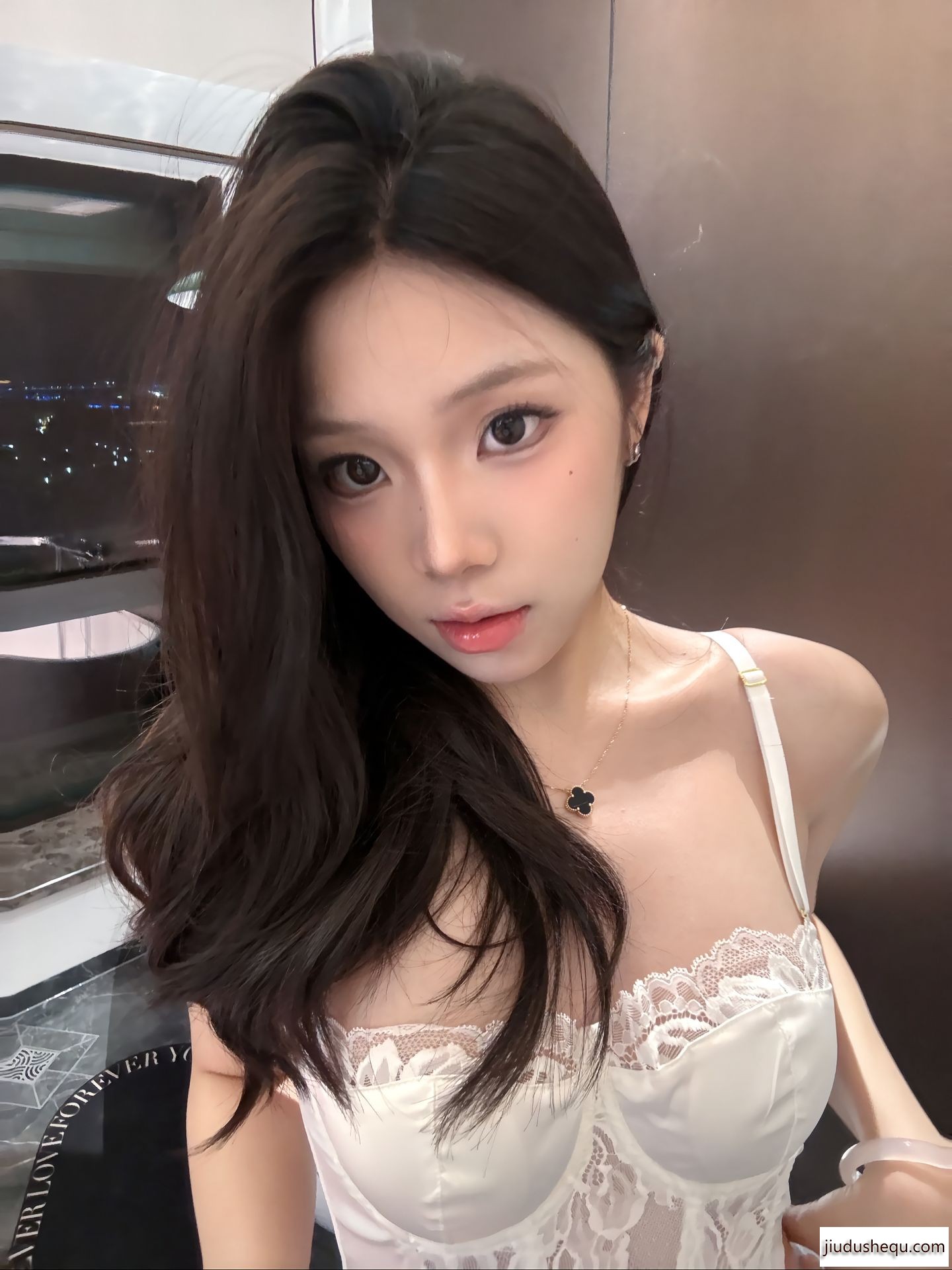 20250924-154403.jpg