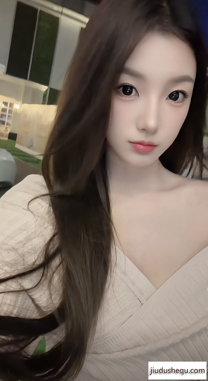 003.0.jpg