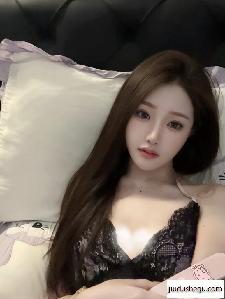 浦东潍坊 (2).jpg