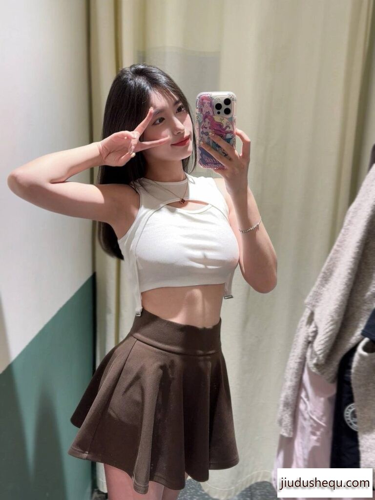 黄浦区绍兴 (1).jpg