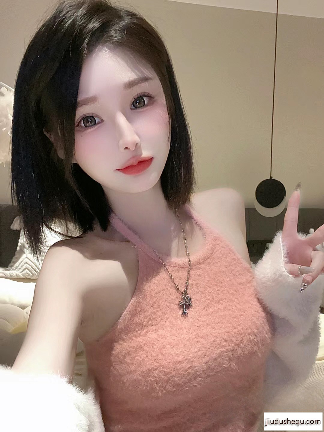 20251010134851.jpg
