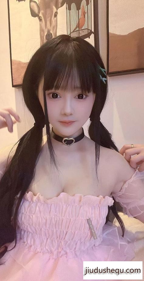 长沙 (1).jpg 长沙 (1).jpg