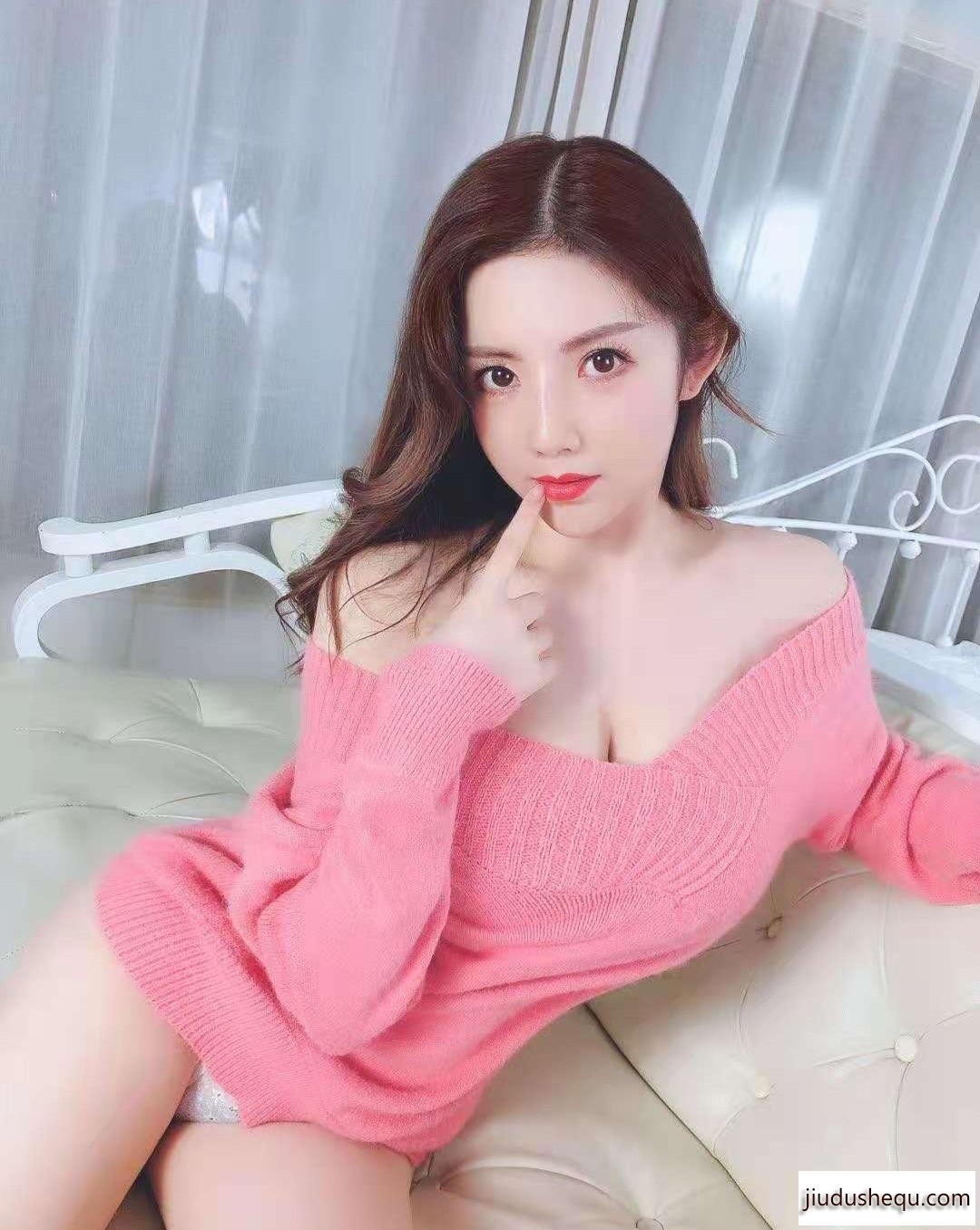 郑州 (1).jpg 郑州 (1).jpg