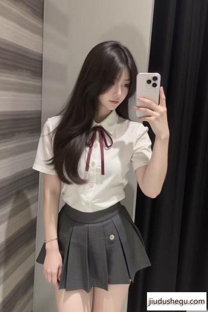 万柏林上海 (2).jpg