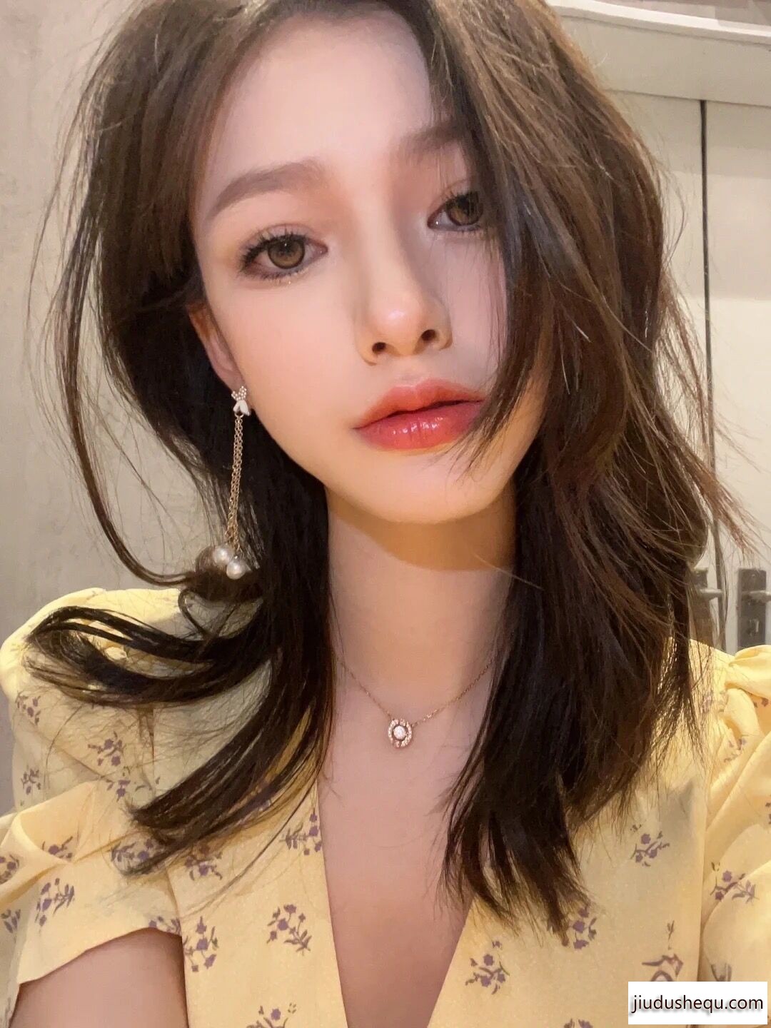 湖南-长沙 (1).jpg