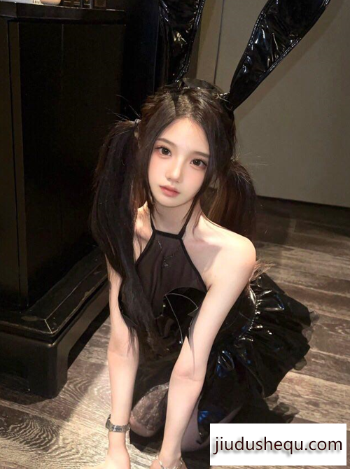 广东-惠州 (1).png