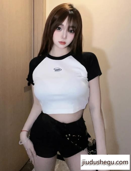 辽宁-沈阳 (1).jpg