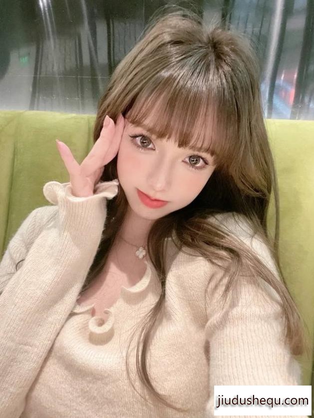 青海-西宁 (2).jpg