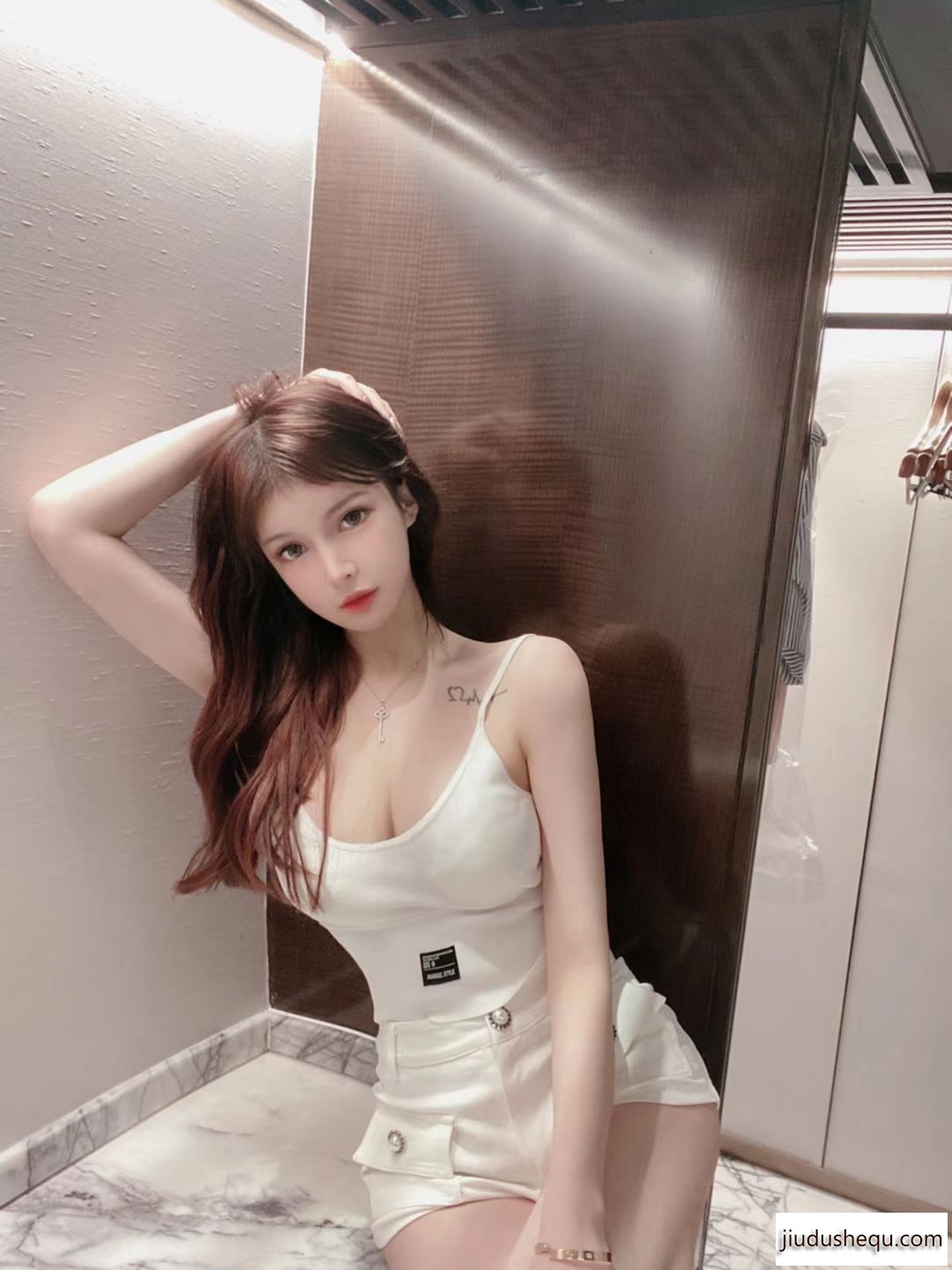 江苏-无锡 (3).jpg