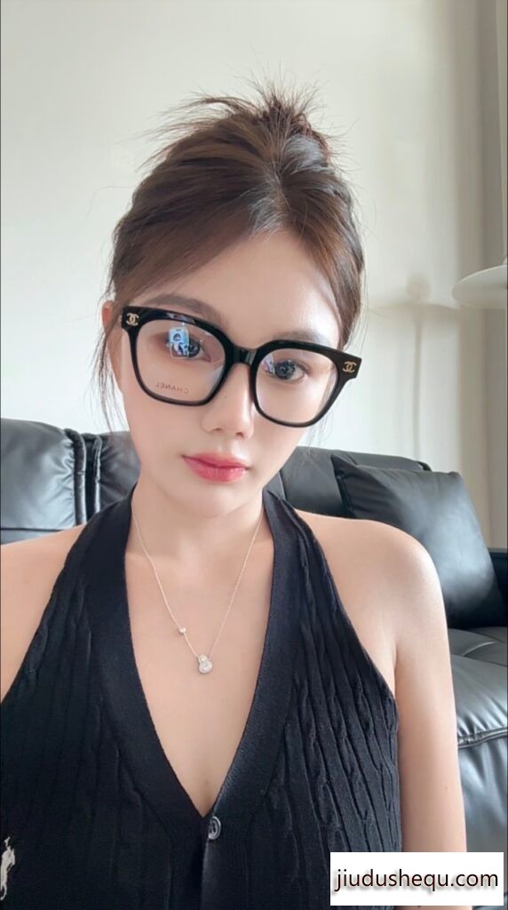 大连市云南 (1).jpg