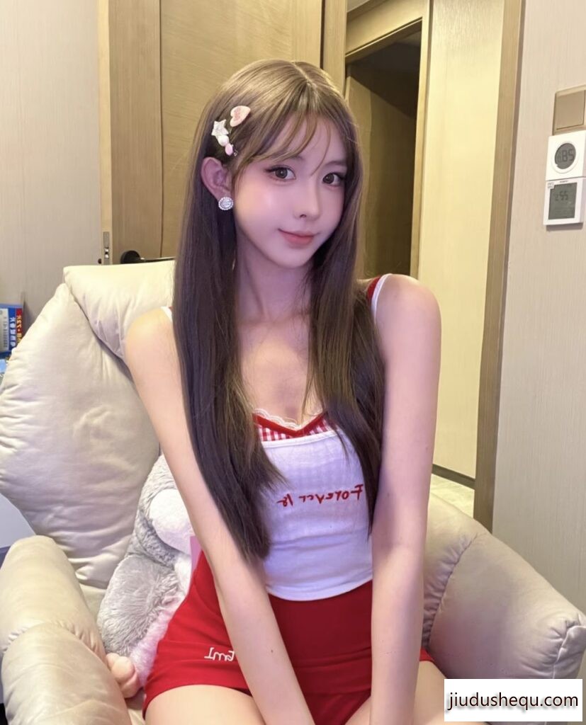 小店区江北福田  (1).jpg