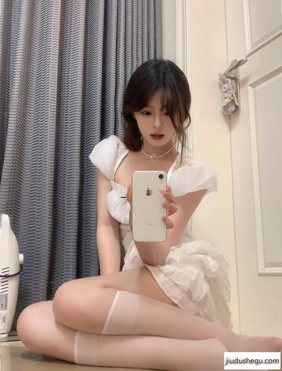 河北-廊坊 (1).jpg